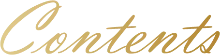 Contents