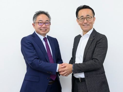 推薦の声-株式会社すがコーポレーション様