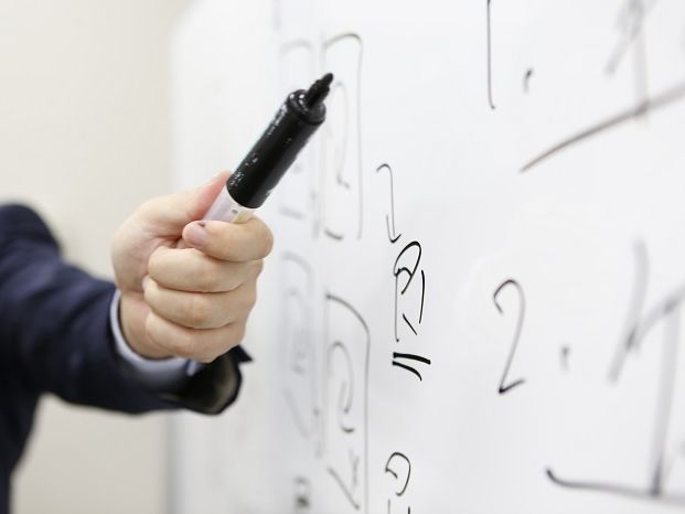 推薦の声-建設業 S様