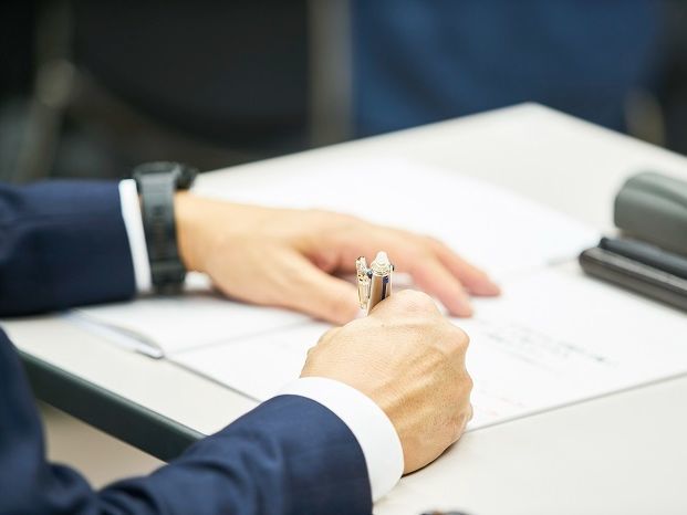 推薦の声-マーケティング・販促支援業 A様