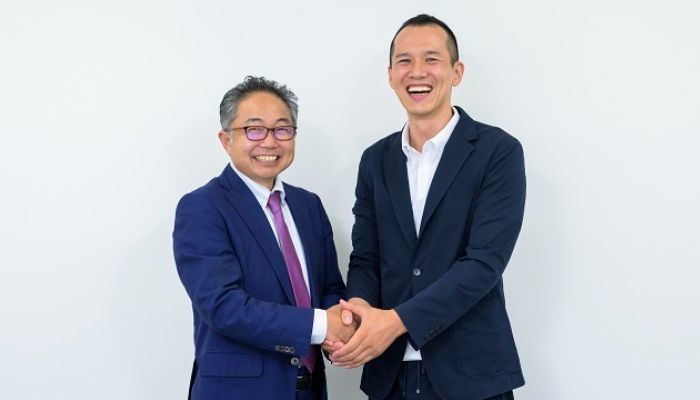 推薦の声-株式会社やまがた様