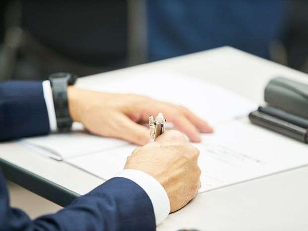 推薦の声-有限会社やまがた様