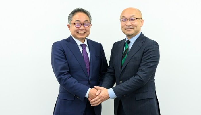 推薦の声-株式会社ヨシダキカイ様