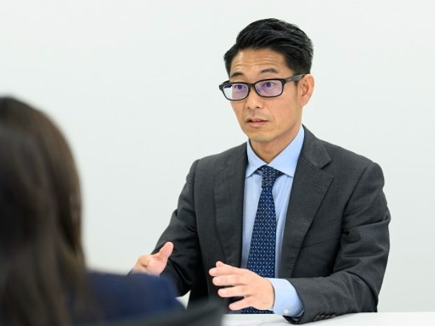 推薦の声-株式会社三浦工務店様