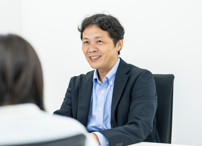 お客様実例-株式会社ナゴミヤ様