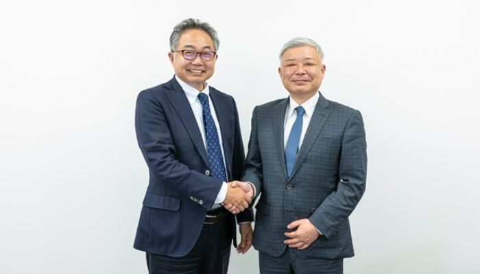 推薦の声-Ocean Wind Realty, LLC様