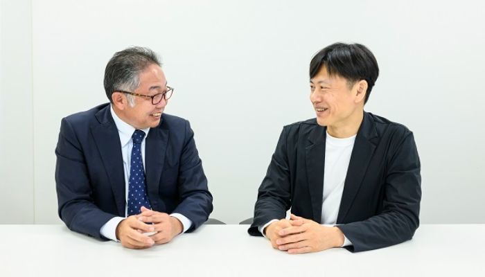 推薦の声-つながり整骨鍼灸院グループ様