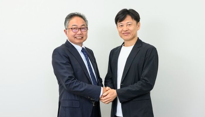 推薦の声-つながり整骨鍼灸院グループ様