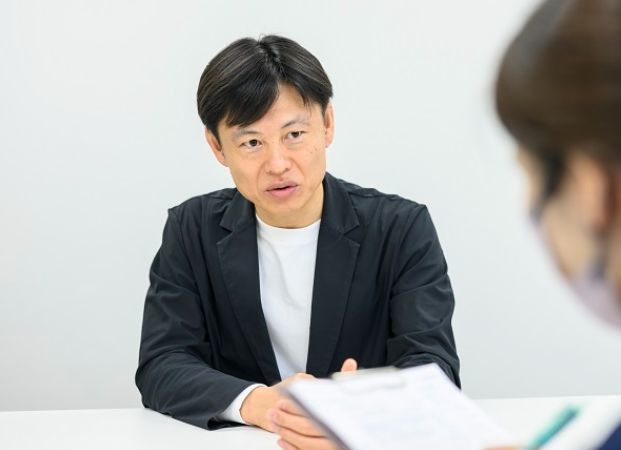 推薦の声-つながり整骨鍼灸院グループ様