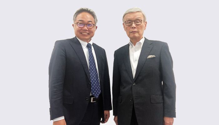 推薦の声-株式会社さんのう様