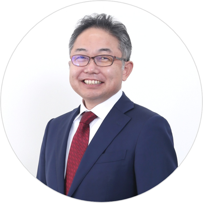 著者:株式会社ワイズサービス・コンサルティング 矢田祐二