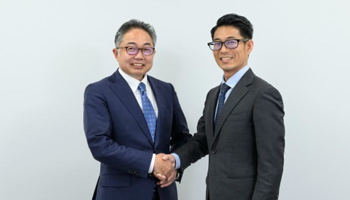 推薦の声-株式会社三浦工務店様