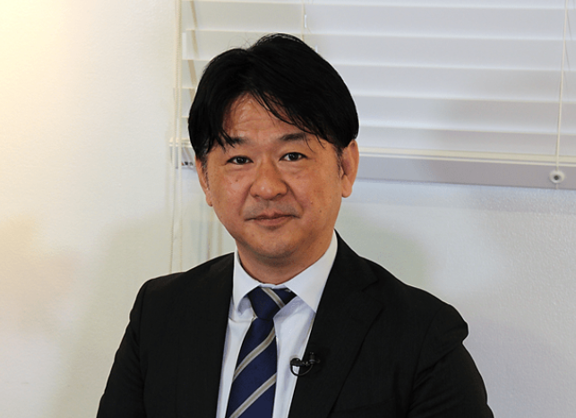 お客様実例-中国バス不動産株式会社様