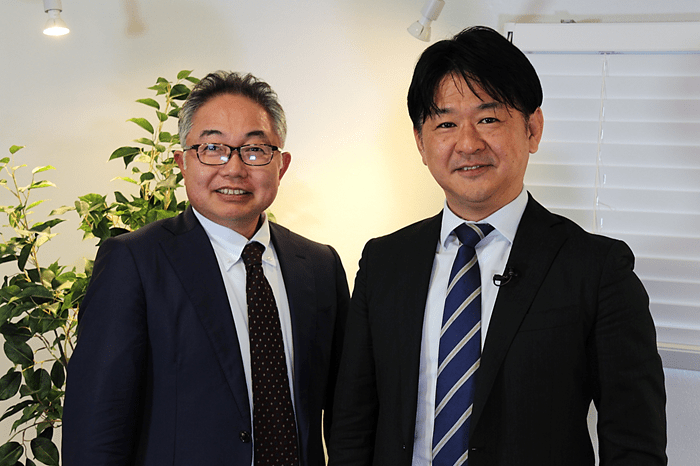 お客様実例-中国バス不動産株式会社様