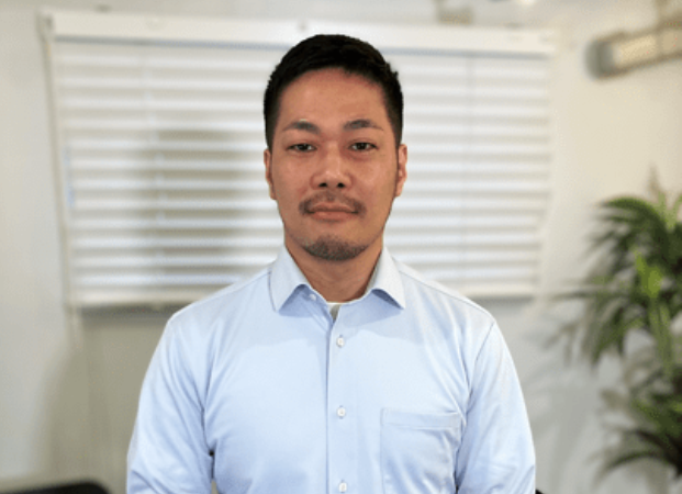 お客様実例-株式会社フレグランスプロジェクト様