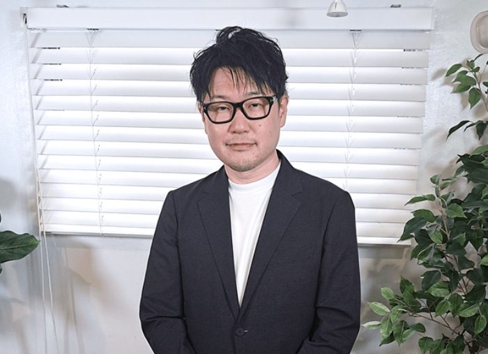 お客様実例－株式会社トライシード様