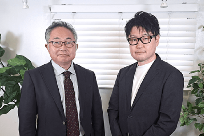 お客様実例－株式会社トライシード様